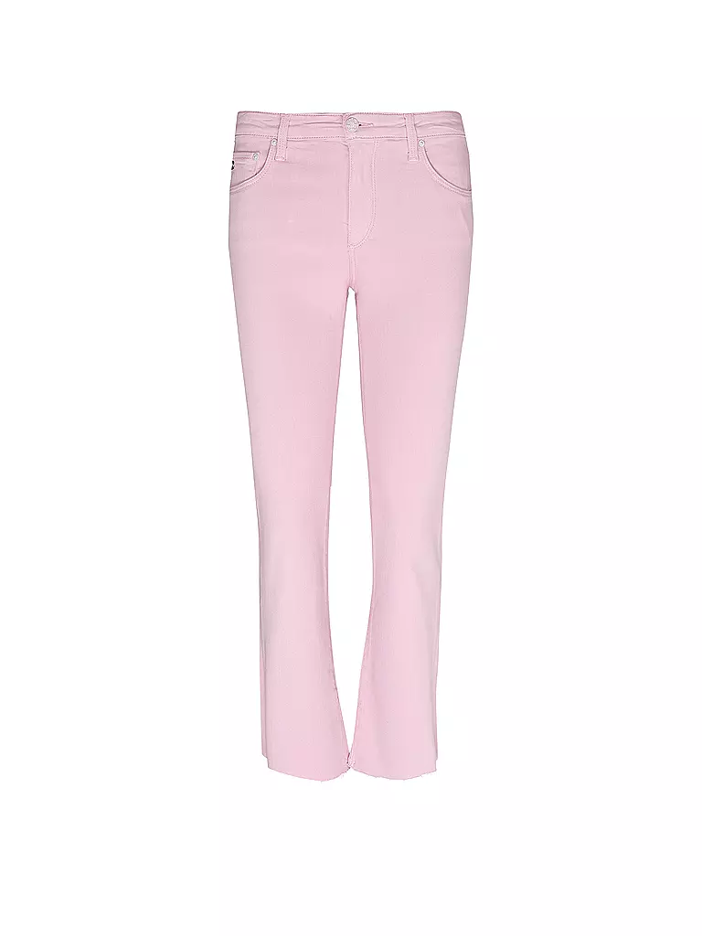 AG | Jeans Bootcut Fit 7/8 JODI | Rose vif