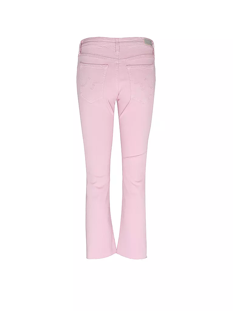 AG | Jeans Bootcut Fit 7/8 JODI | 