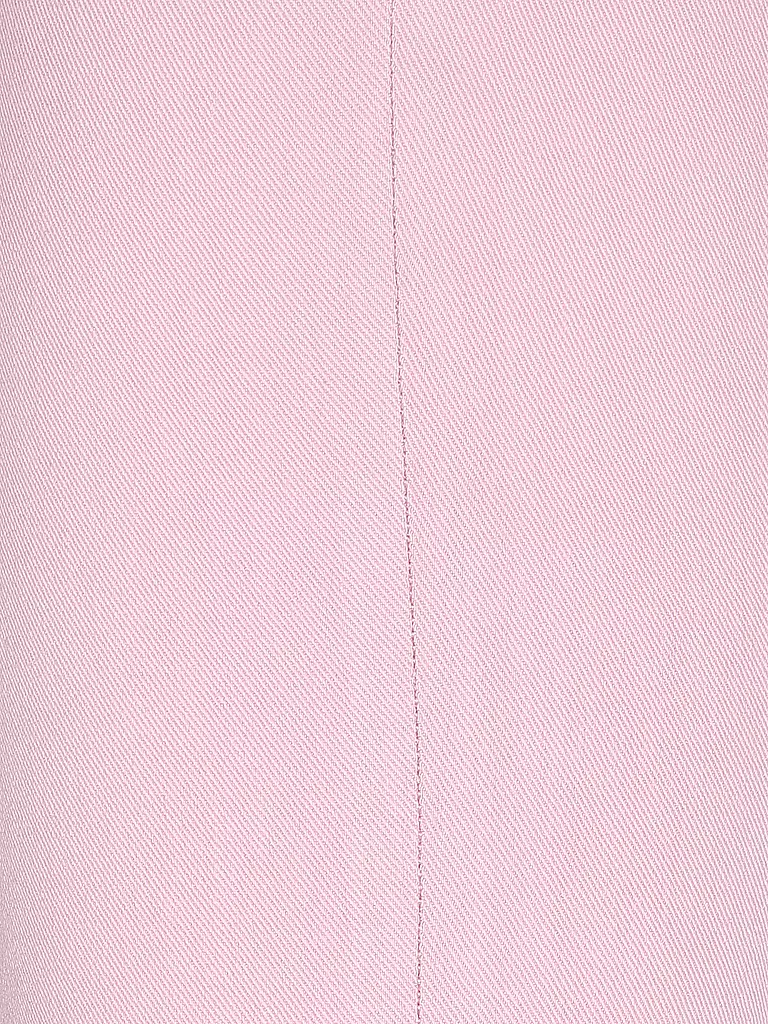 AG | Jeans Bootcut Fit 7/8 JODI | 