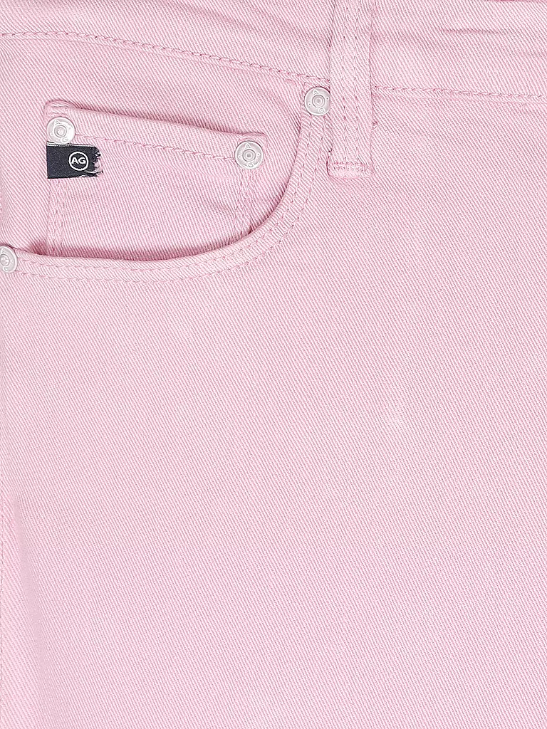 AG | Jeans Bootcut Fit 7/8 JODI | 