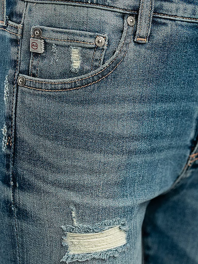 AG | Jeans Bootcut Fit JODI CROP | 