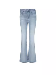 AG | Jeans Bootcut Fit SOPHIE | Bleu
