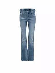AG | Jeans Bootcut Fit SOPHIE | Bleu clair