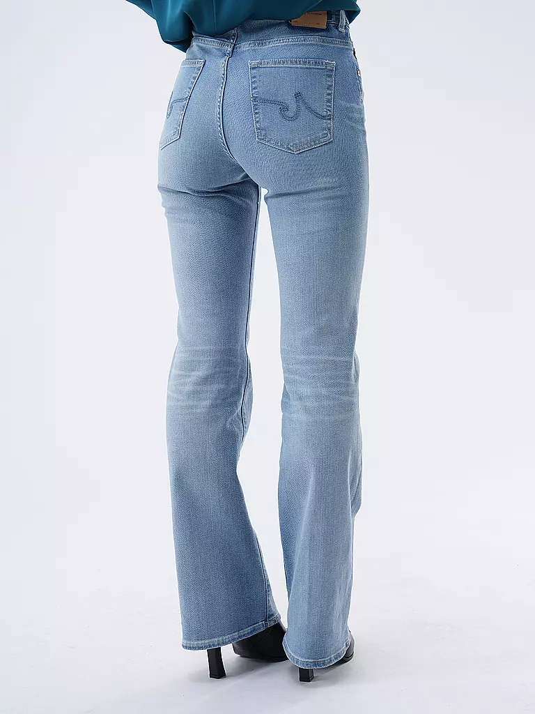 AG | Jeans Bootcut Fit SOPHIE | 