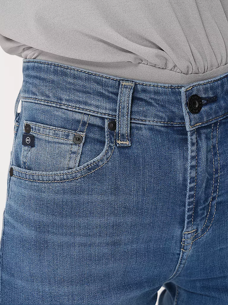 AG | Jeans Bootcut Fit SOPHIE | 
