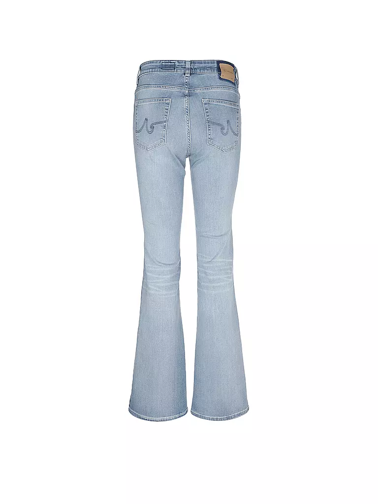 AG | Jeans Bootcut Fit SOPHIE | 
