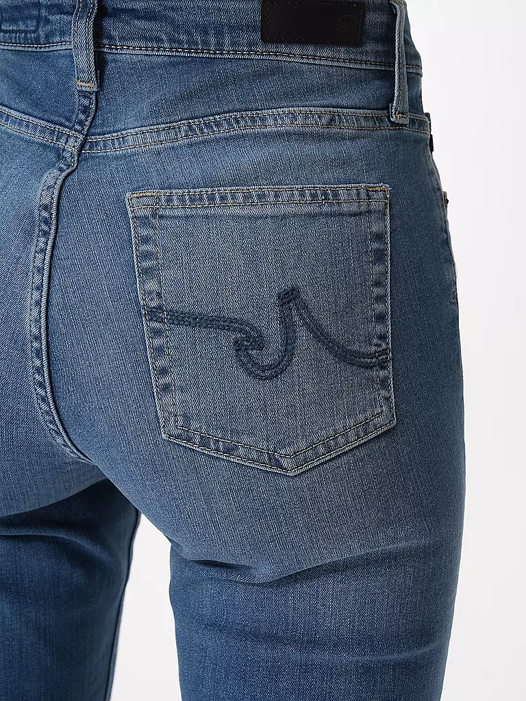 AG | Jeans Bootcut Fit SOPHIE | 