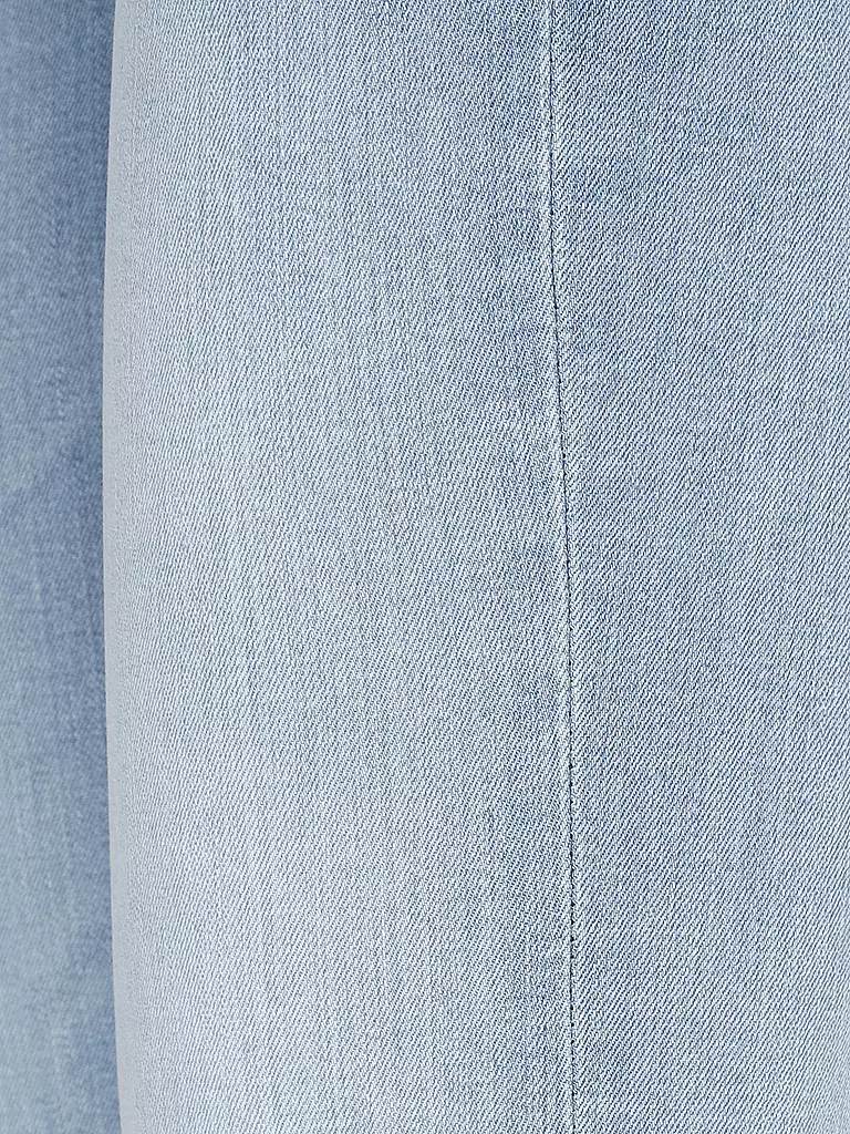 AG | Jeans Bootcut Fit SOPHIE | 