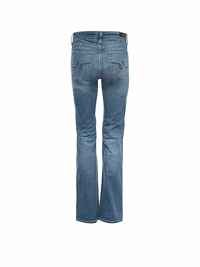AG | Jeans Bootcut Fit SOPHIE | 