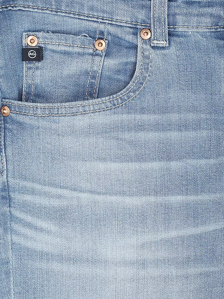 AG | Jeans Bootcut Fit SOPHIE | 