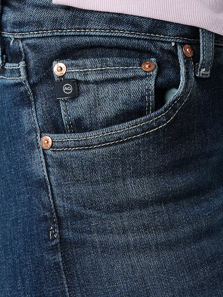 AG | Jeans Bootcut | 