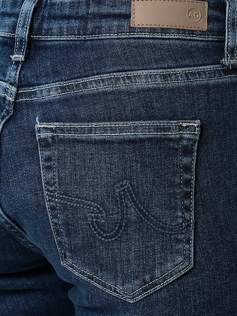 AG | Jeans Bootcut | 