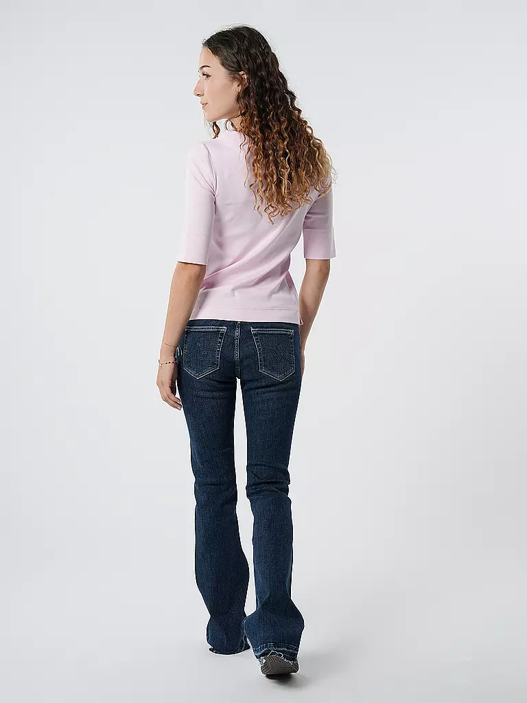 AG | Jeans Bootcut | 