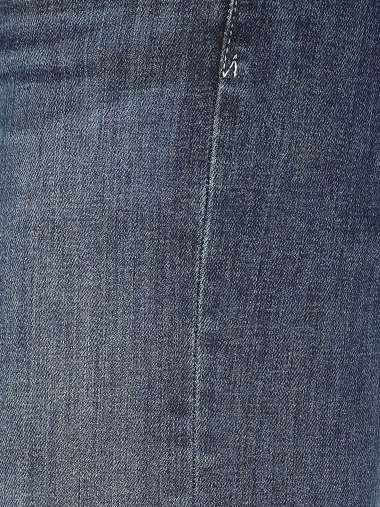 AG | Jeans Bootcut | 
