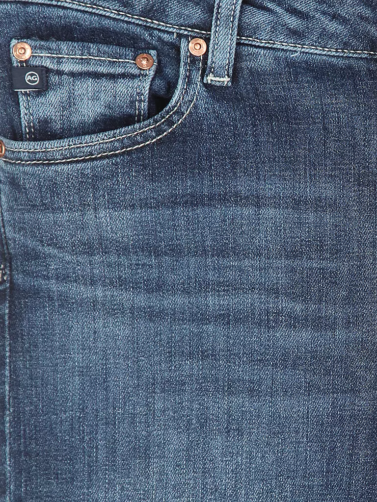 AG | Jeans Bootcut | 