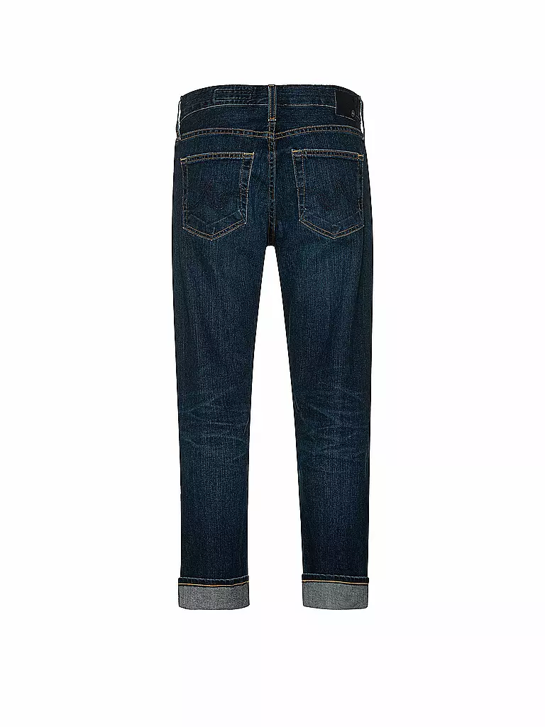 AG | Jeans Boyfit « Ex Boyfriend Slim » 7/8 | 