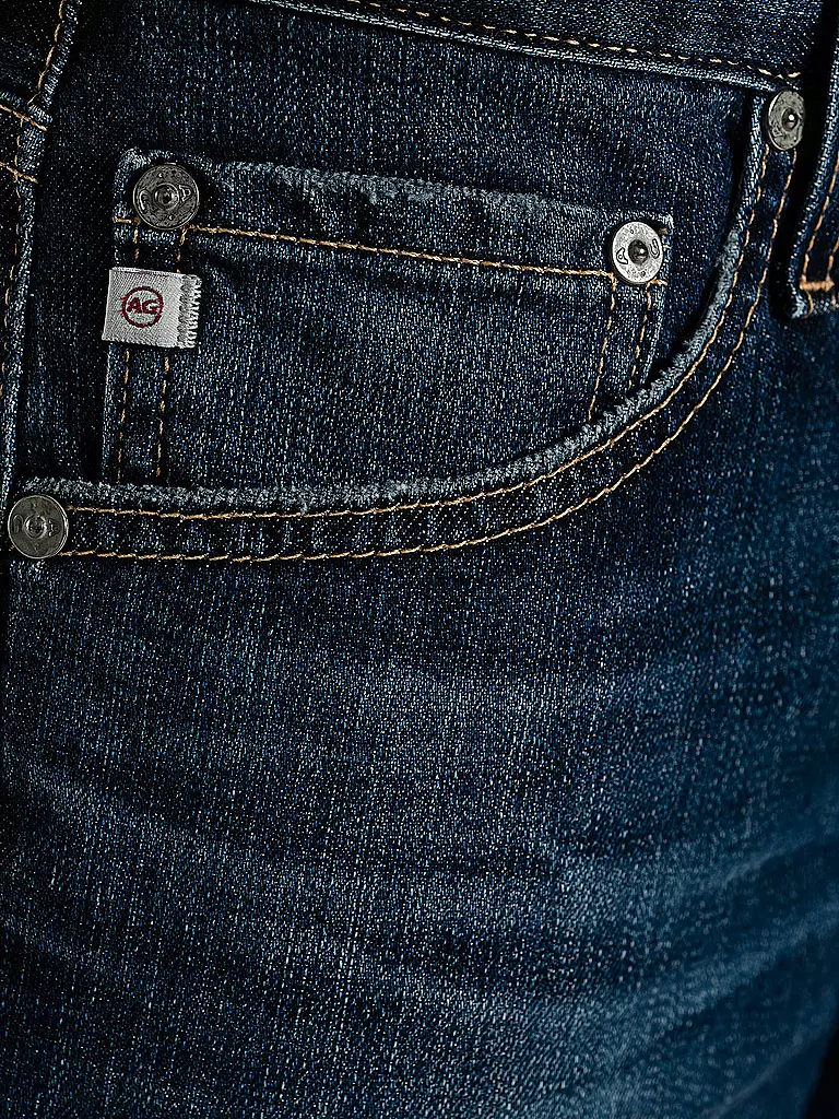 AG | Jeans Boyfit « Ex Boyfriend Slim » 7/8 | 