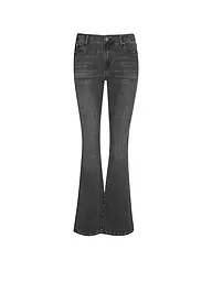 AG | Jeans Coupe Évasée LEGGING BOOTCUT | Noir