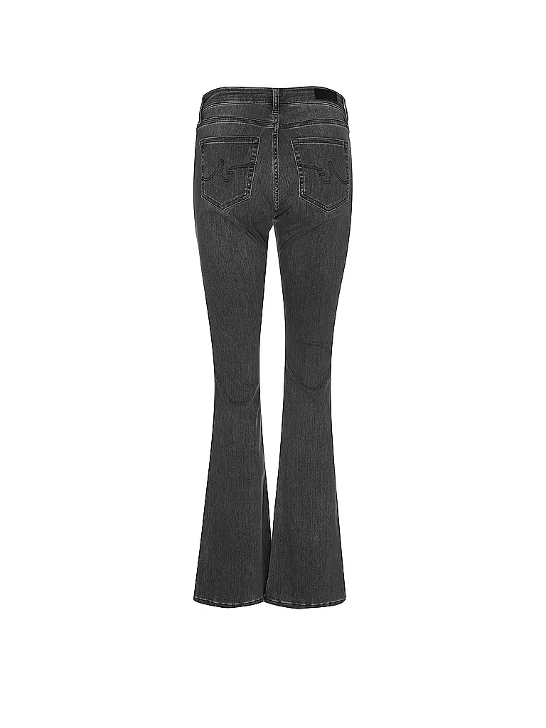 AG | Jeans Coupe Évasée LEGGING BOOTCUT | 