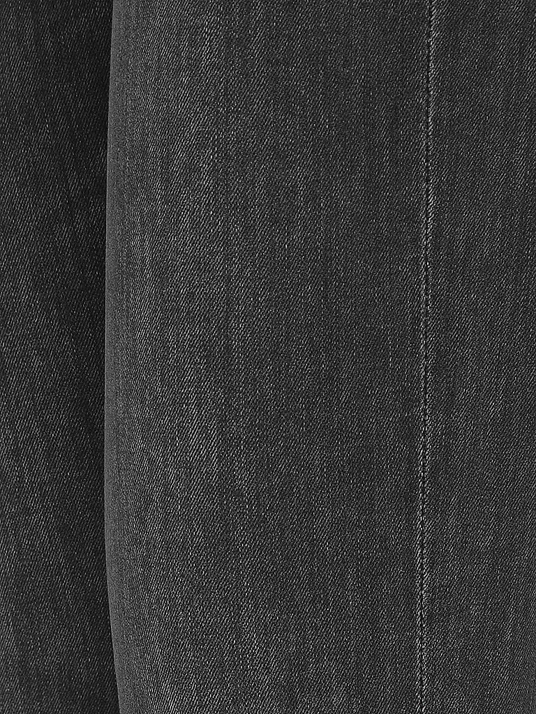 AG | Jeans Coupe Évasée LEGGING BOOTCUT | 