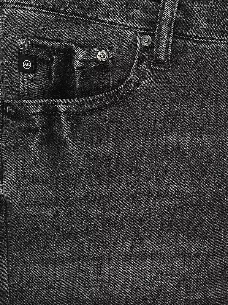 AG | Jeans Coupe Évasée LEGGING BOOTCUT | 
