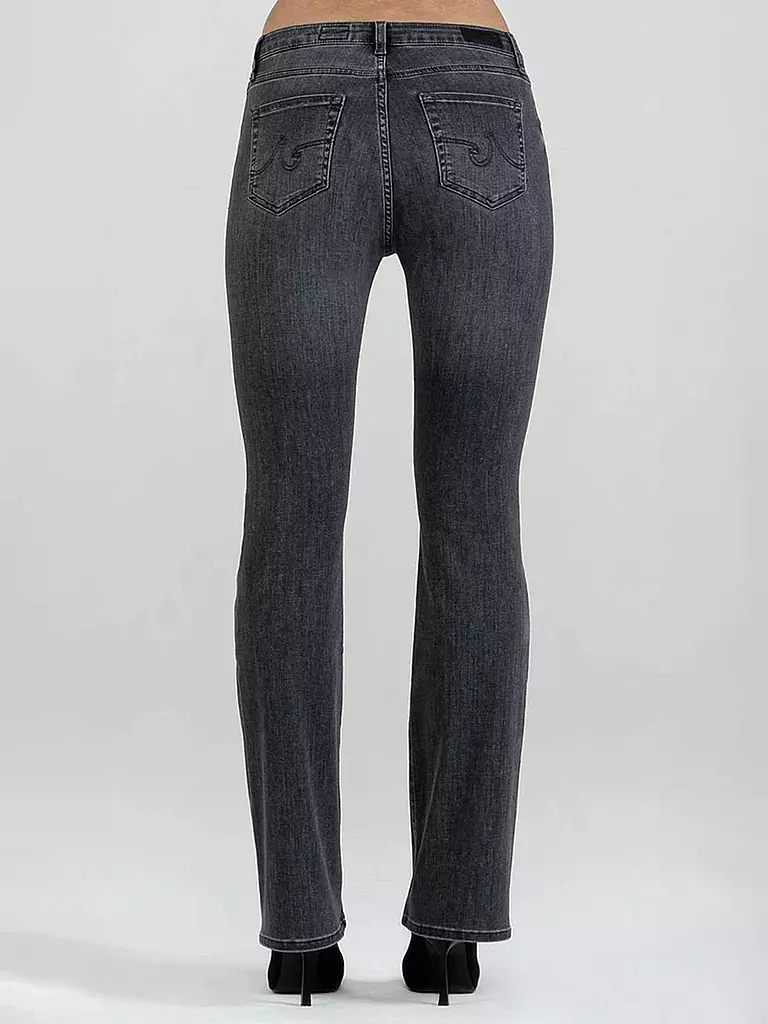 AG | Jeans Coupe Évasée LEGGING BOOTCUT | 