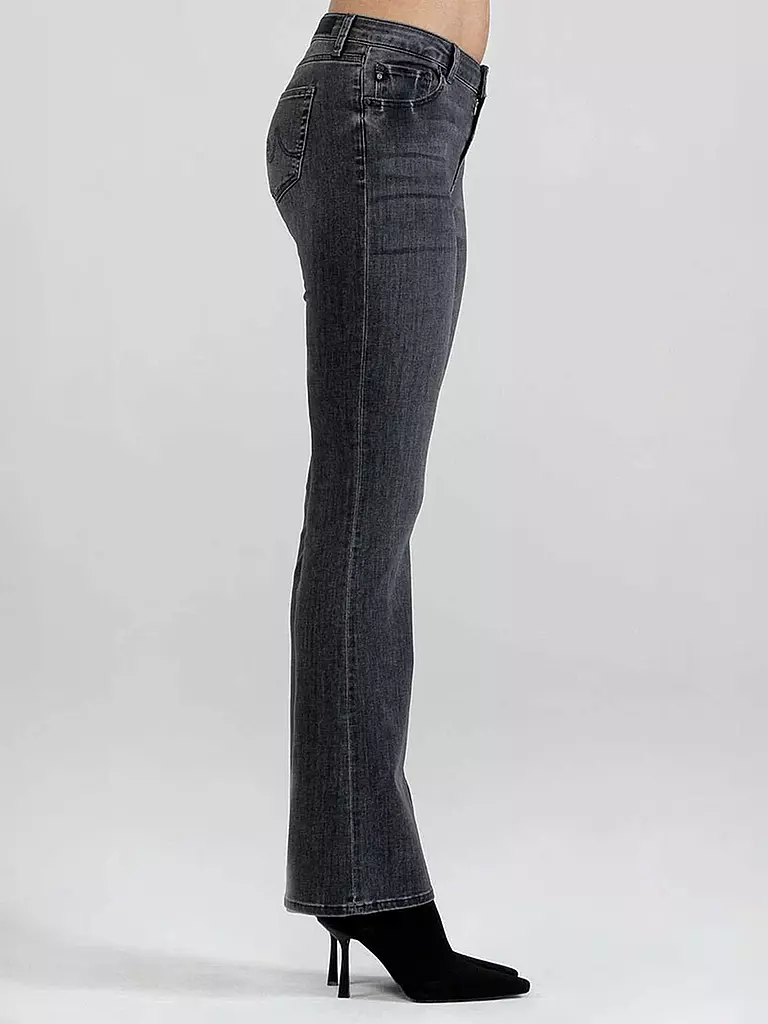 AG | Jeans Coupe Évasée LEGGING BOOTCUT | 