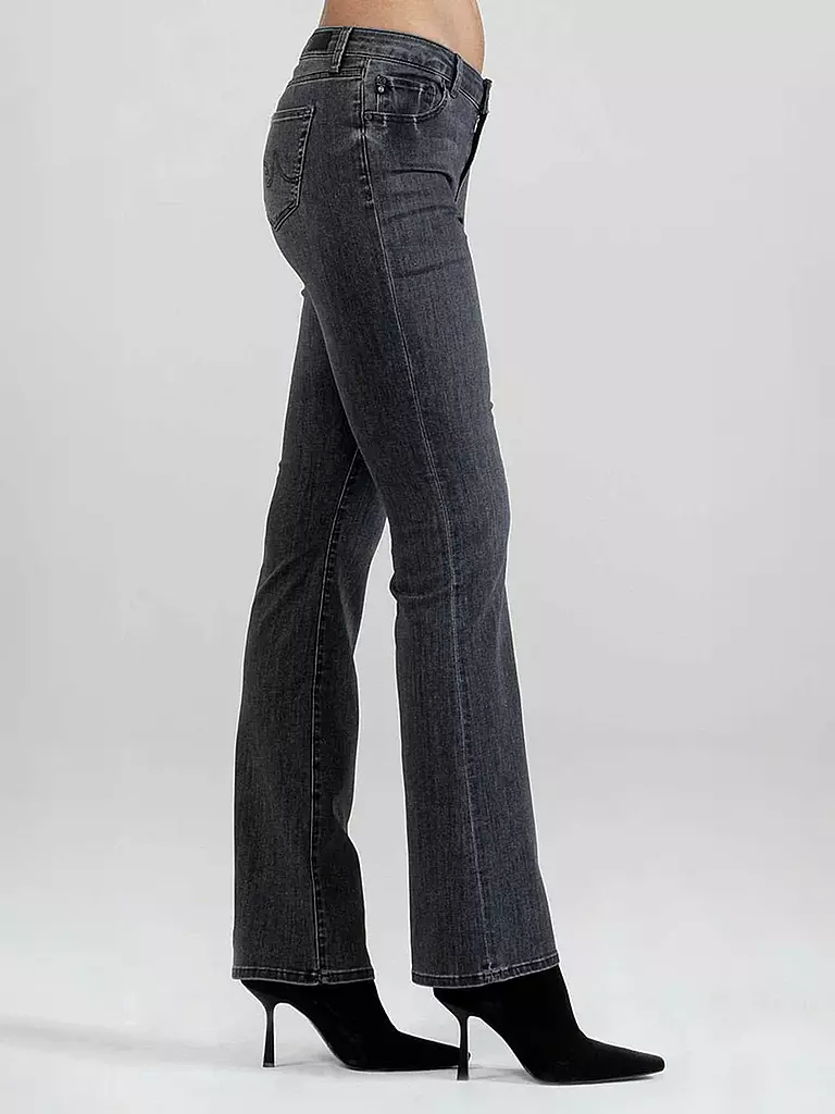 AG | Jeans Coupe Évasée LEGGING BOOTCUT | 
