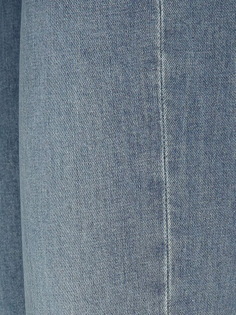 AG | Jeans Coupe Évasée TROPEA | 