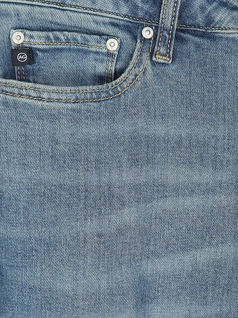 AG | Jeans Coupe Évasée TROPEA | 