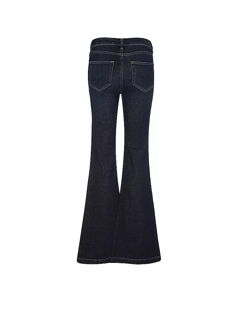 AG | Jeans coupe évasée TROPEA | 