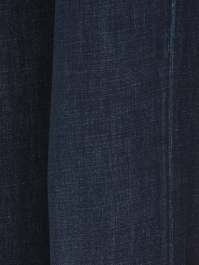 AG | Jeans coupe évasée TROPEA | 
