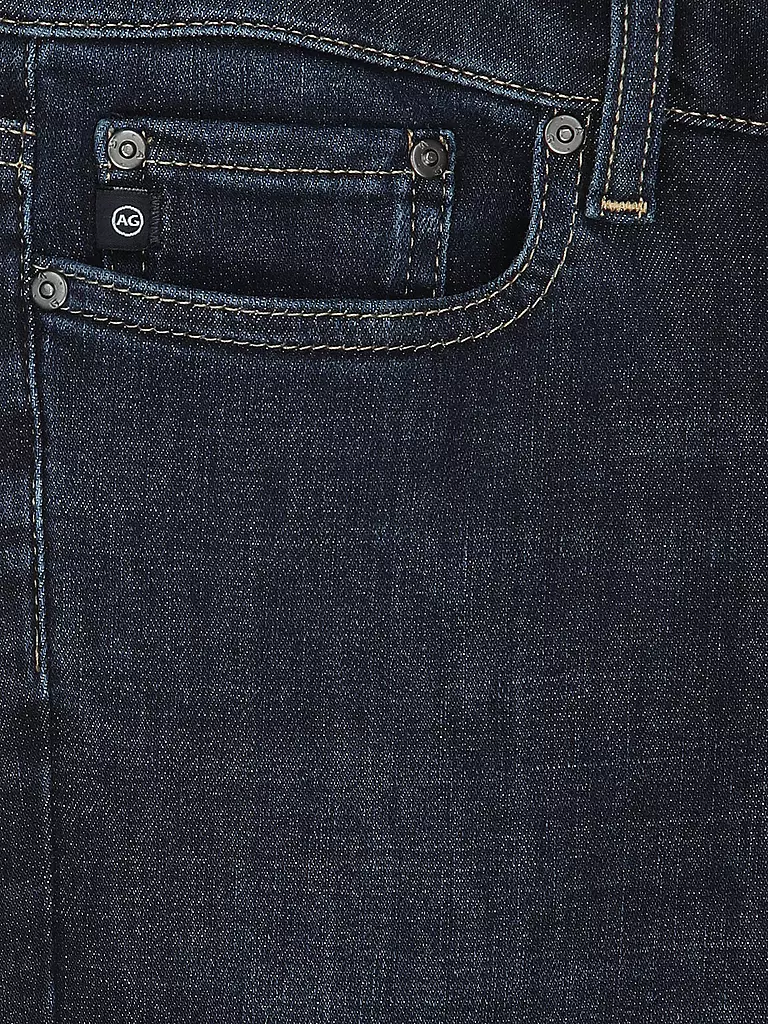 AG | Jeans coupe évasée TROPEA | 