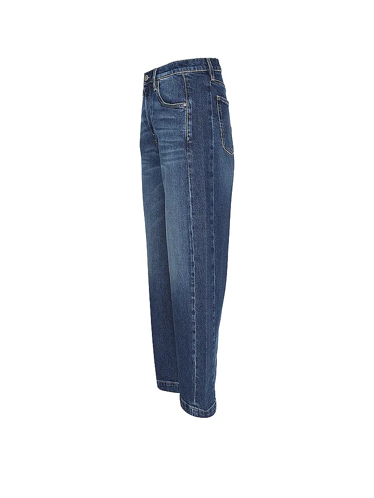 AG | Jeans coupe ballon HATTIE | 