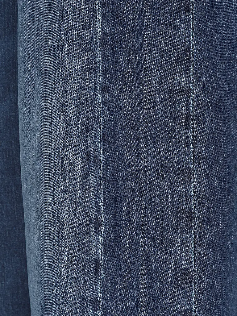 AG | Jeans coupe ballon HATTIE | 