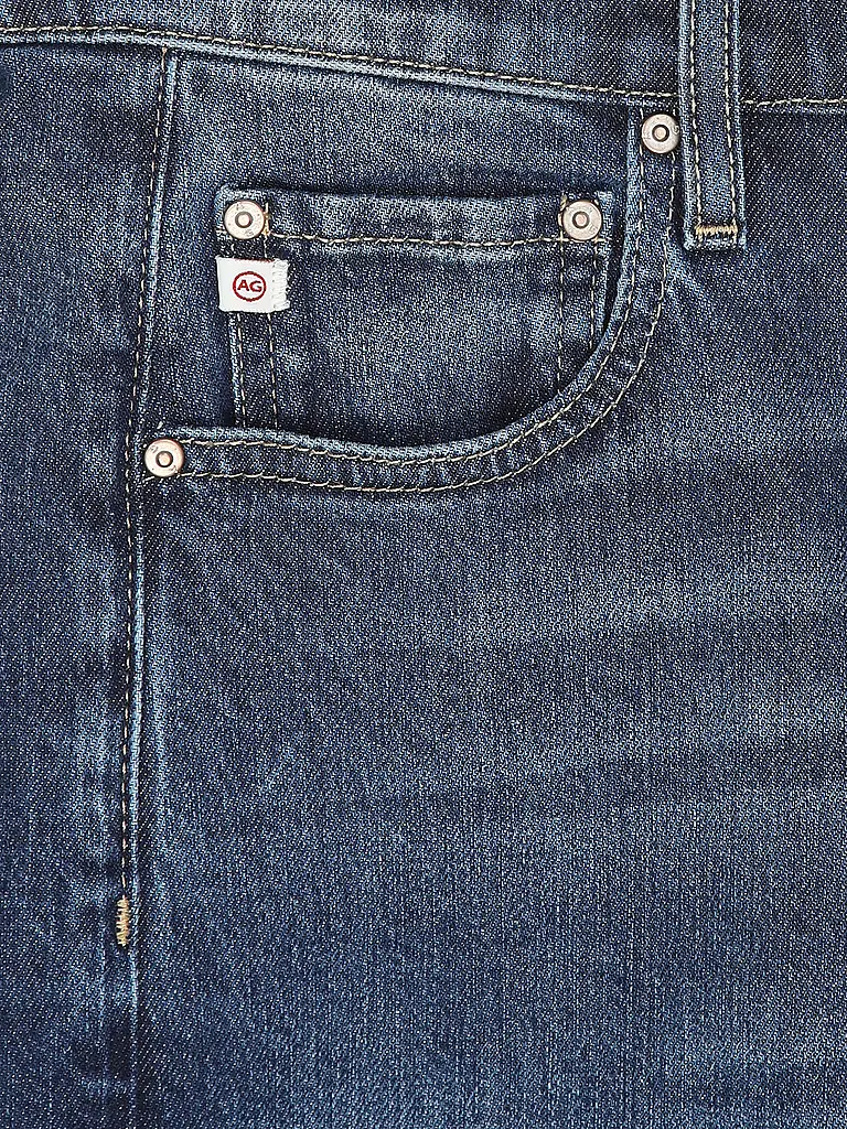 AG | Jeans coupe ballon HATTIE | 