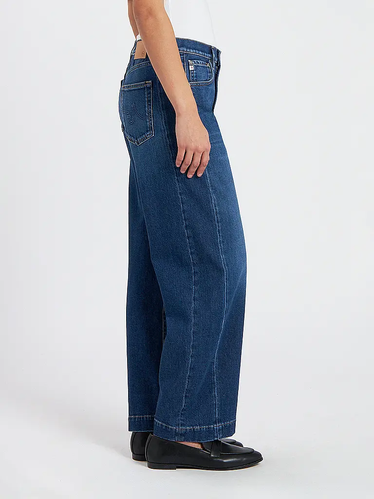 AG | Jeans coupe ballon HATTIE | 