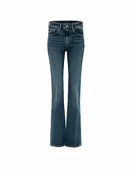 AG | Jeans Bootcut Fit SOPHIE | Bleu