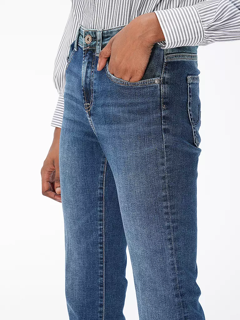 AG | Jeans Coupe Bootcut SOPHIE | 