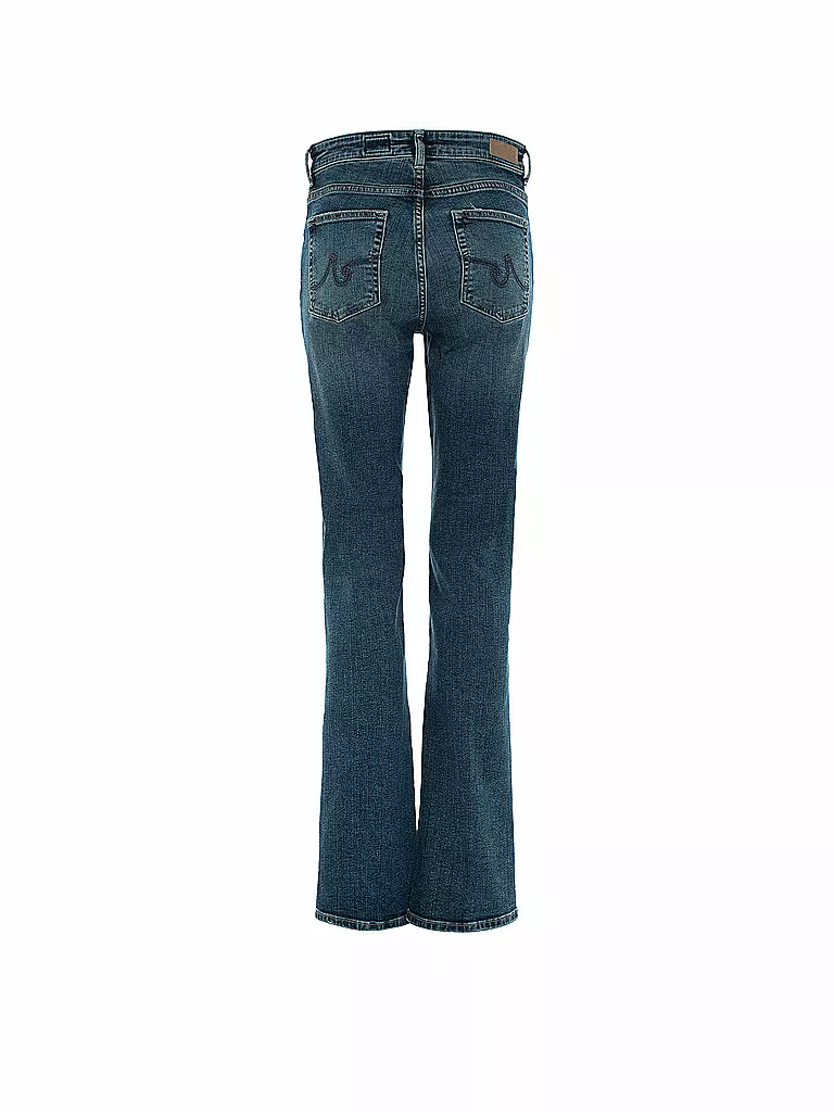 AG | Jeans Coupe Bootcut SOPHIE | 