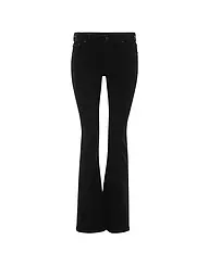 AG | Jeans Boot Cut Fit  | Noir