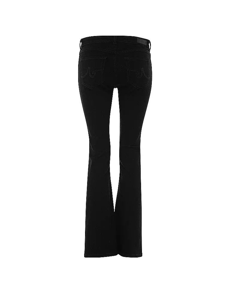 AG | Jeans Coupe Bootcut | 