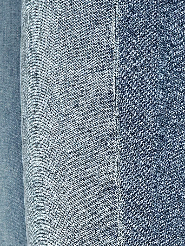 AG | Jeans Coupe Boyfriend EX BOYFRIEND | 