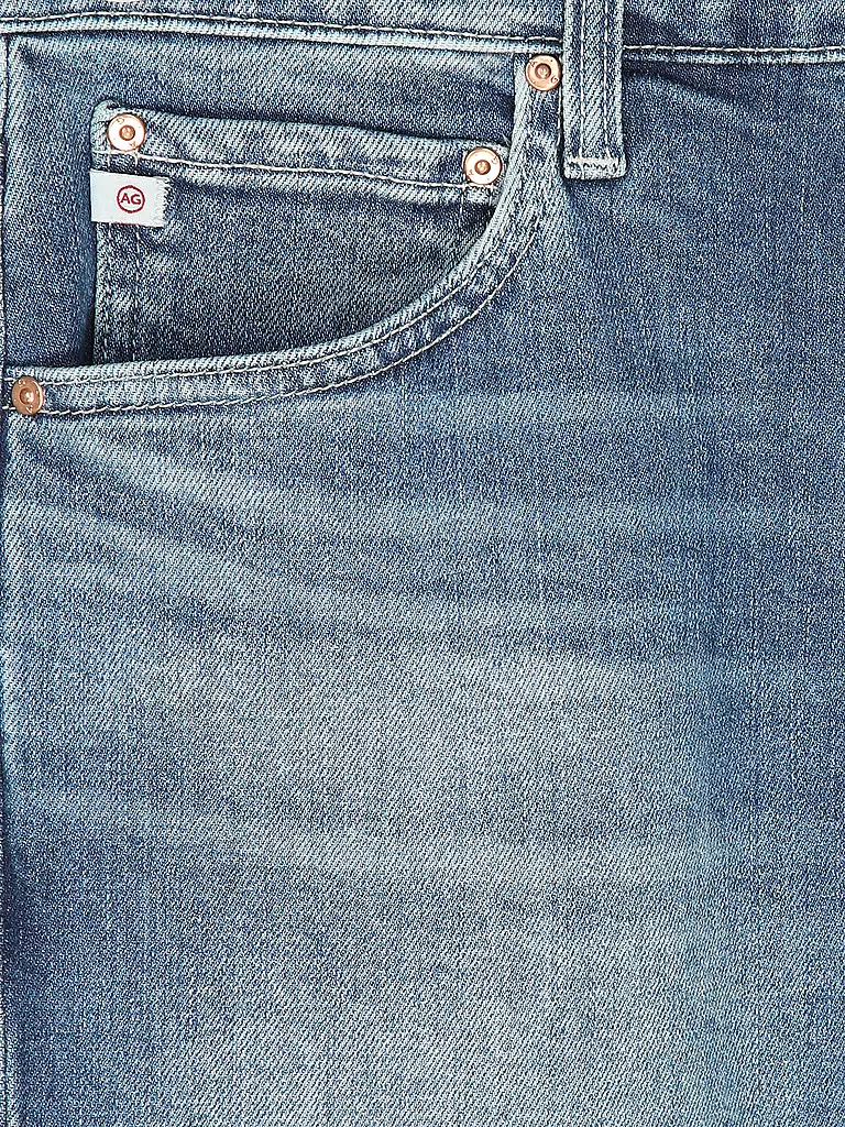 AG | Jeans Coupe Boyfriend EX BOYFRIEND | 