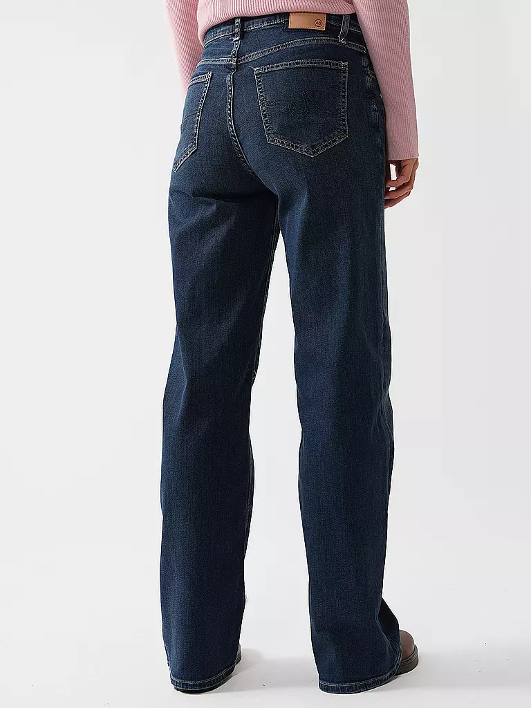 AG | Jeans Coupe Boyfriend | 
