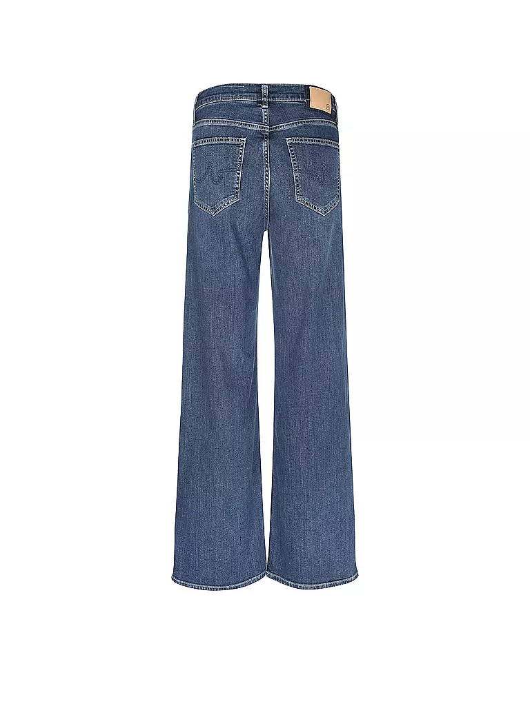 AG | Jeans Coupe Boyfriend | 