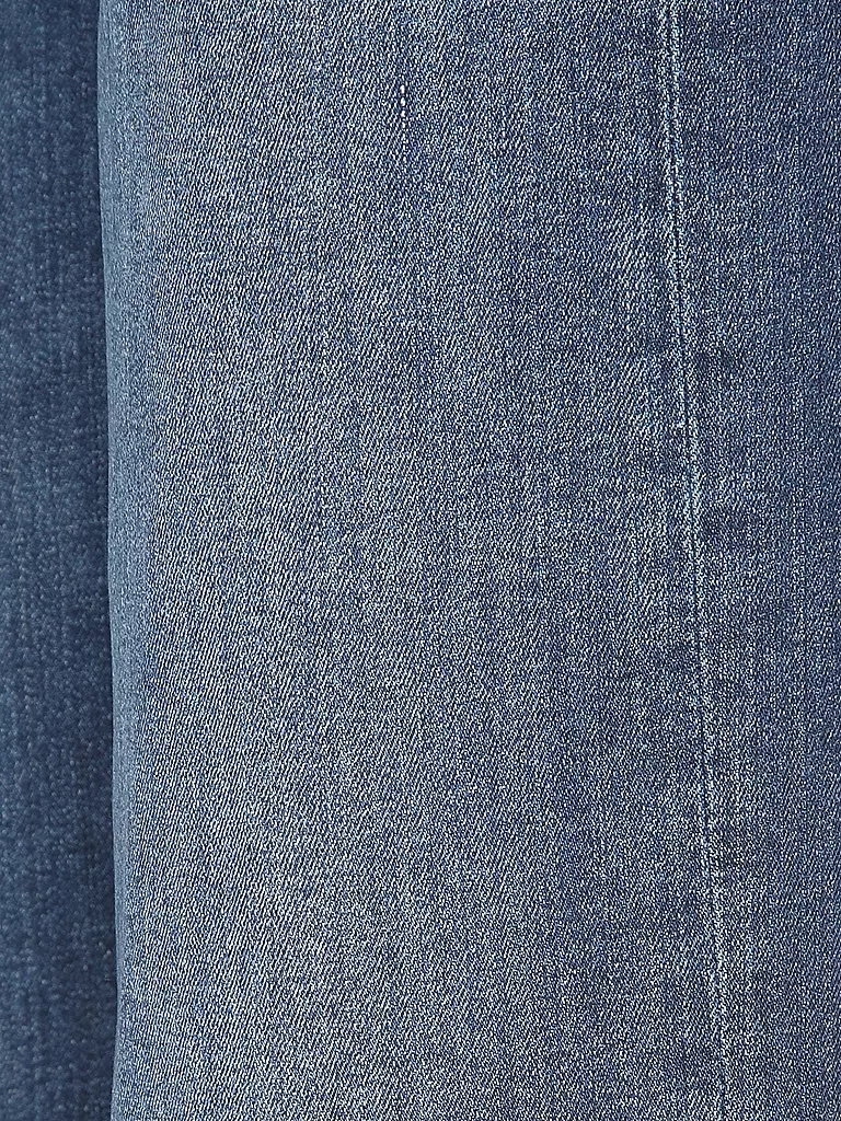 AG | Jeans Coupe Boyfriend | 