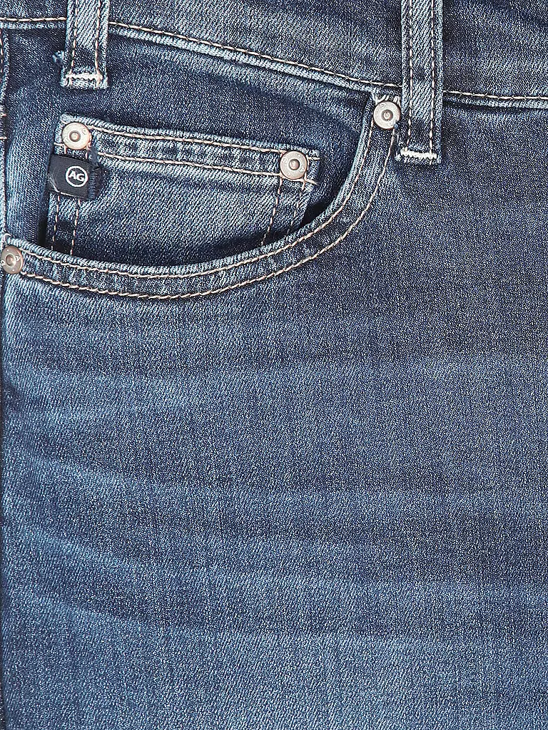 AG | Jeans Coupe Boyfriend | 
