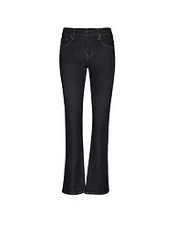 AG | Jeans Coupe Droite COLOGNE | Bleu foncé
