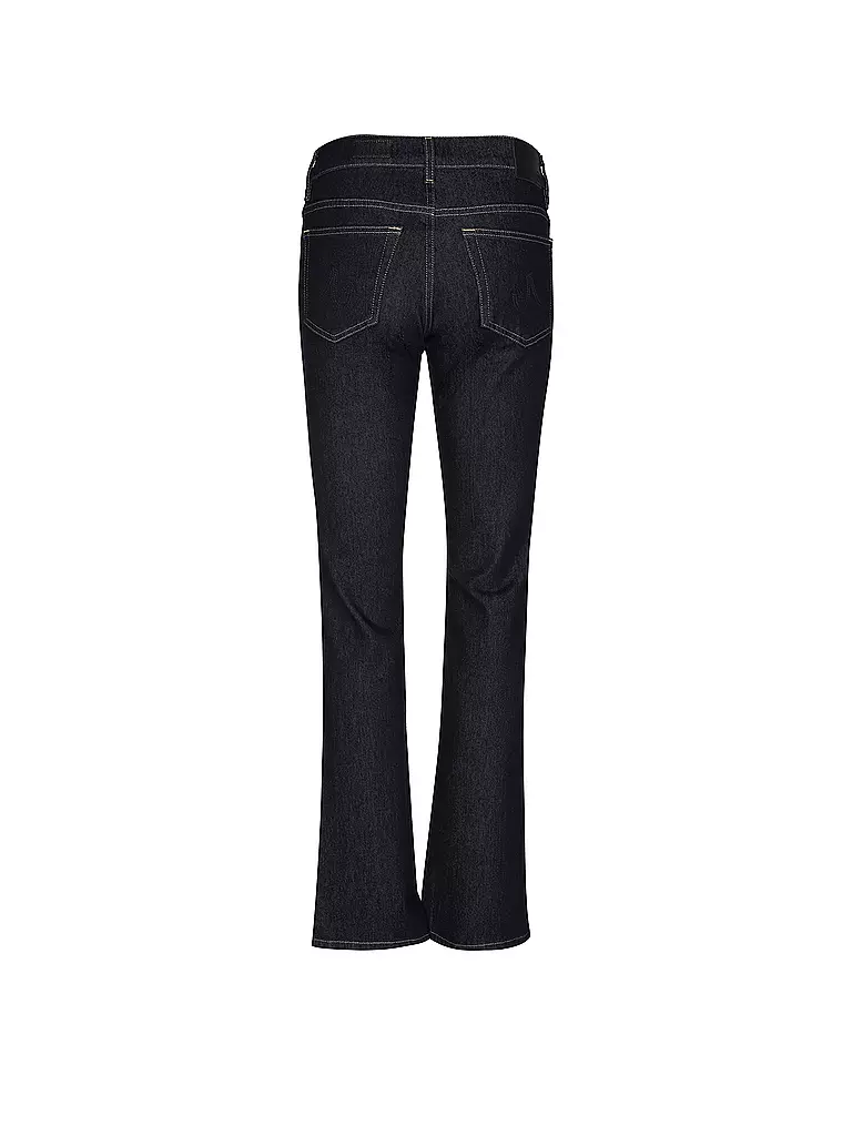 AG | Jeans Coupe Droite COLOGNE | 